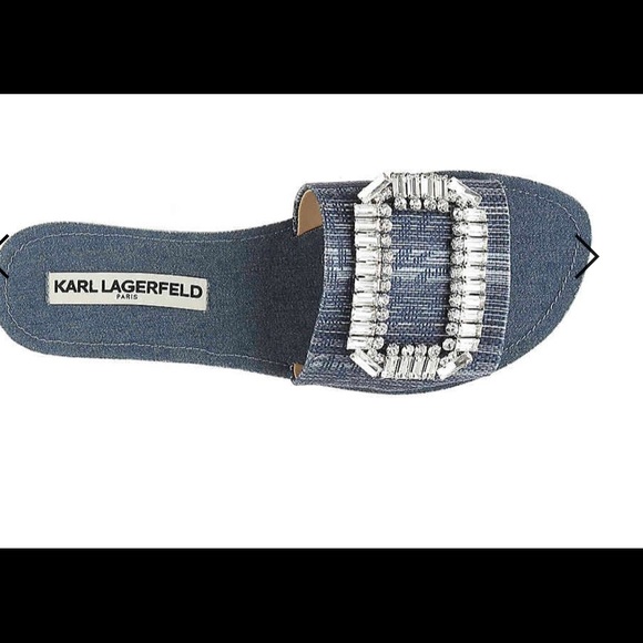 SOLD!!! - Picture 2 of 6